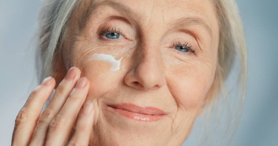 Anti-Aging Cream: Ingredients, Benefits, and Favorite Brands