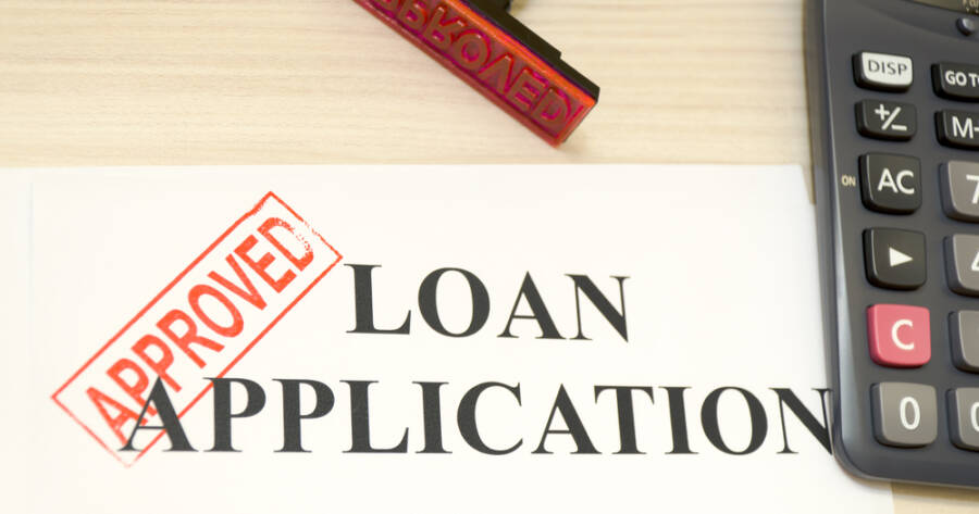 What to Know About No Credit Check Loans