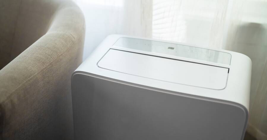 How Do Monoblock Air Conditioners Work?