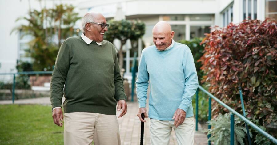 Understanding Affordable Retirement Villages in the US